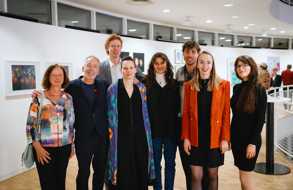 Quanten Festival Ulm